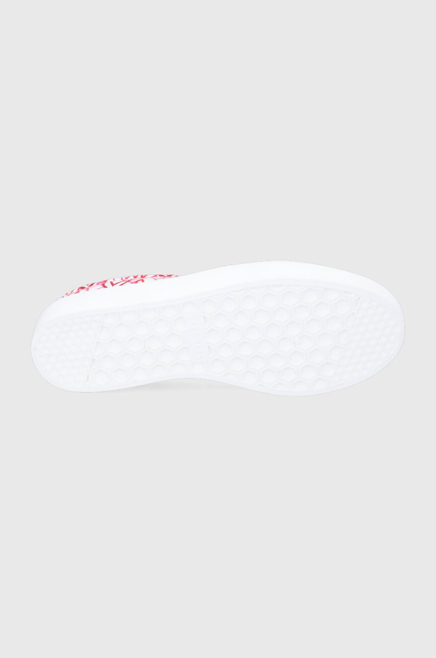 Skechers Ниски кецове - Pepit.bg