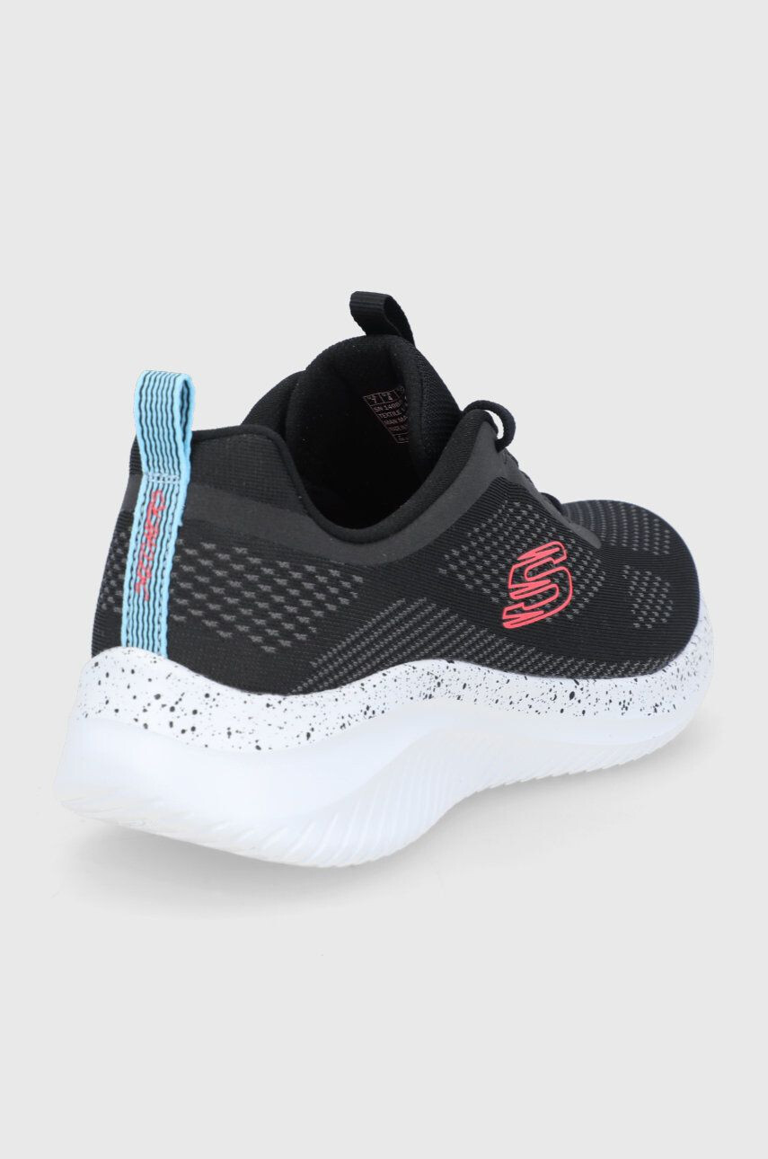 Skechers Обувки - Pepit.bg