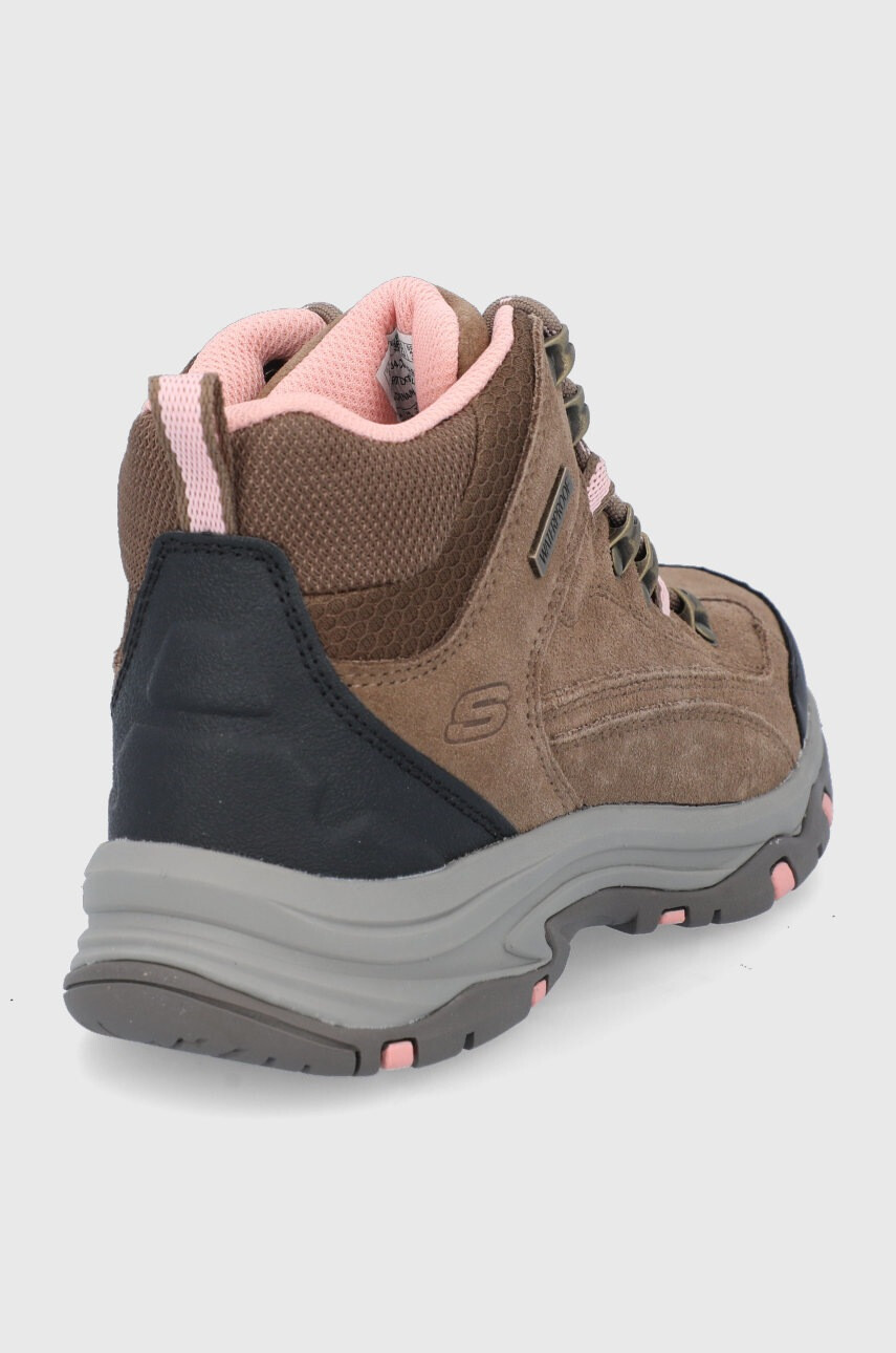 Skechers Обувки - Pepit.bg