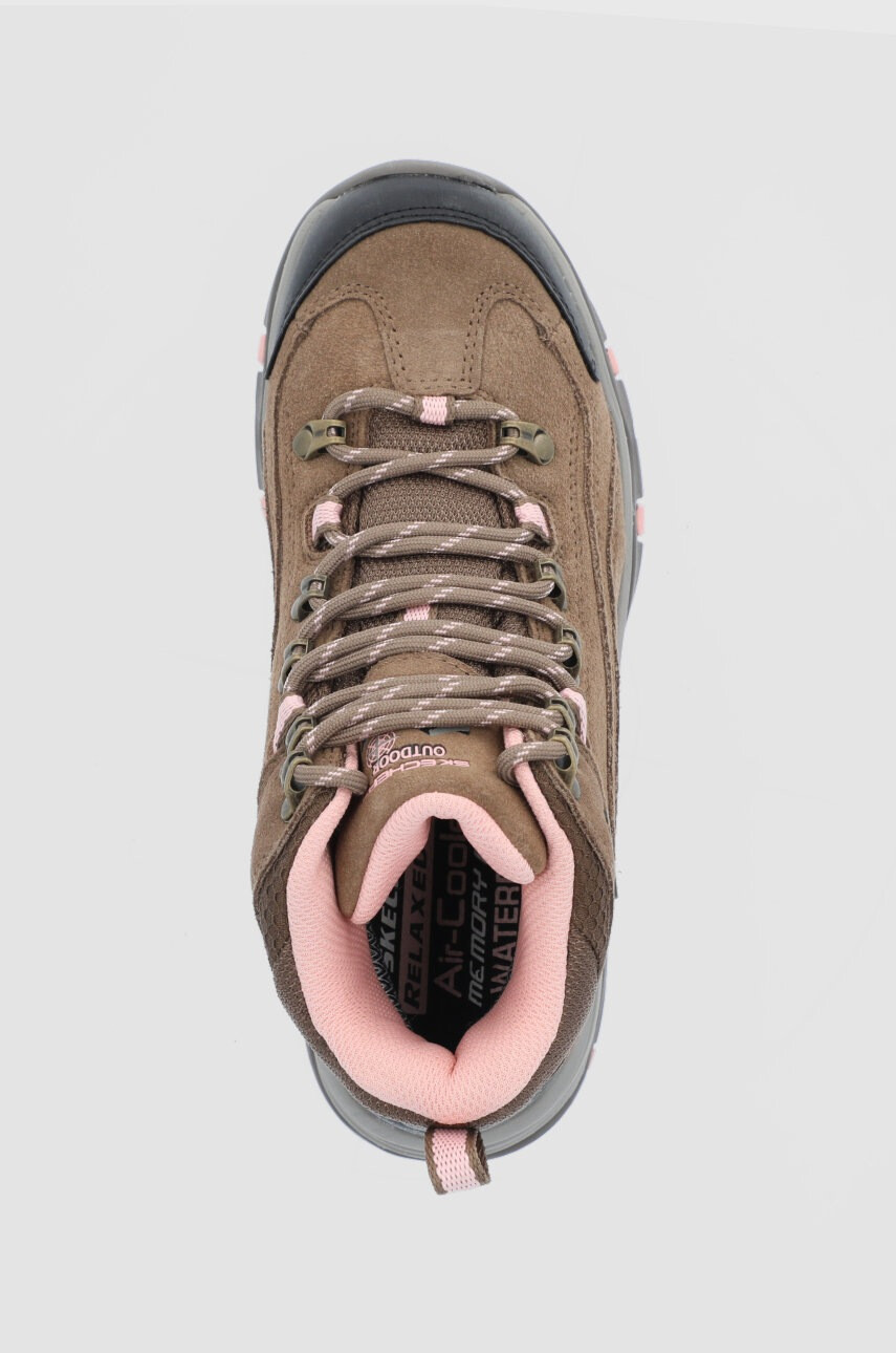 Skechers Обувки - Pepit.bg