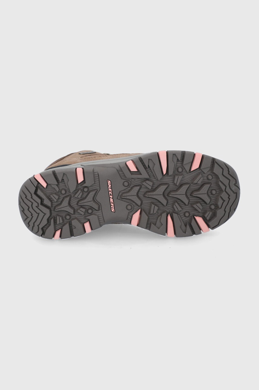 Skechers Обувки - Pepit.bg