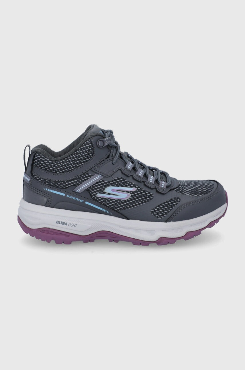 Skechers Обувки - Pepit.bg