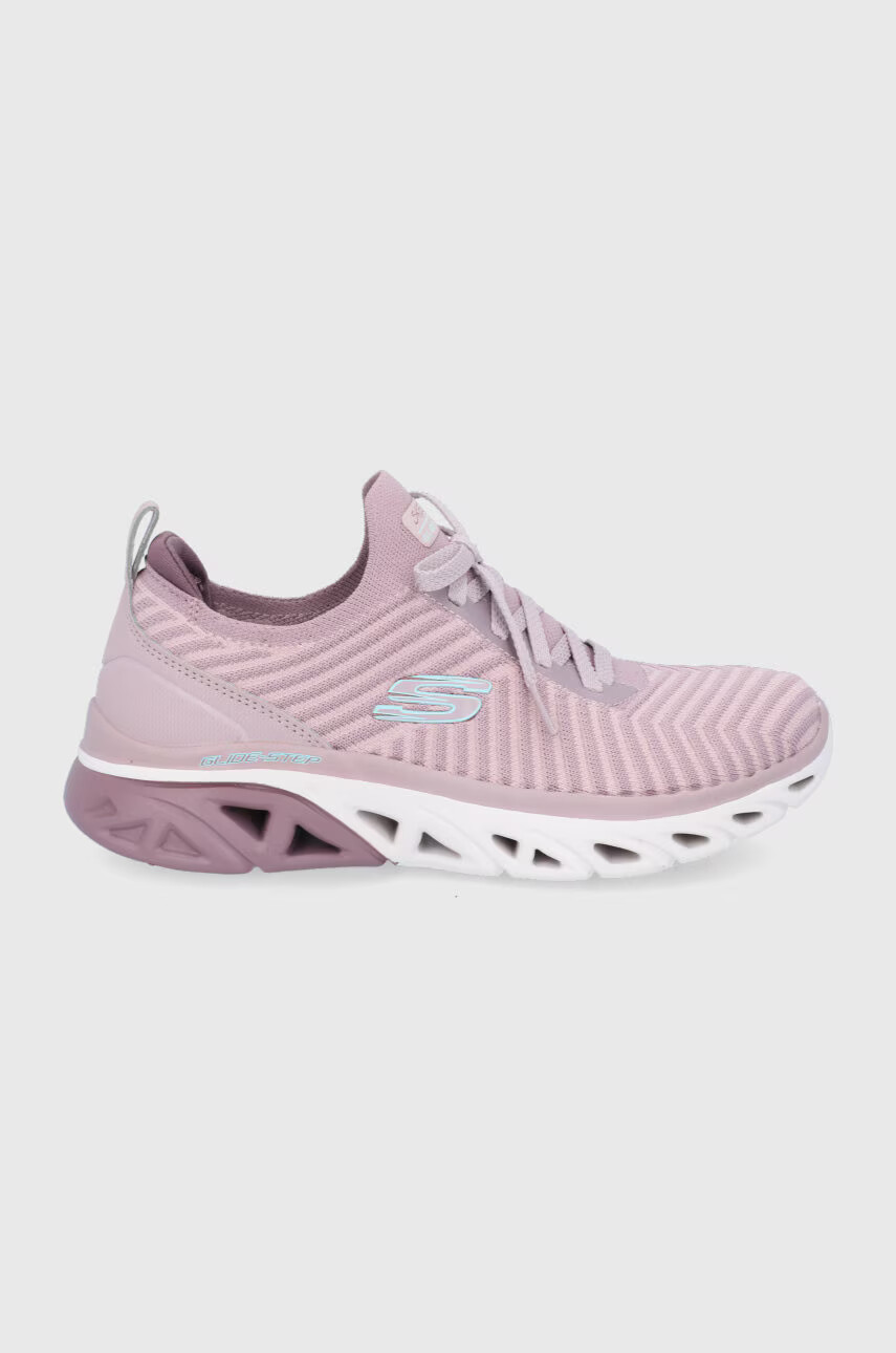 Skechers Обувки - Pepit.bg