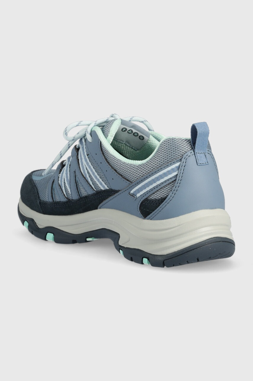 Skechers Обувки Trego-lookout Point - Pepit.bg