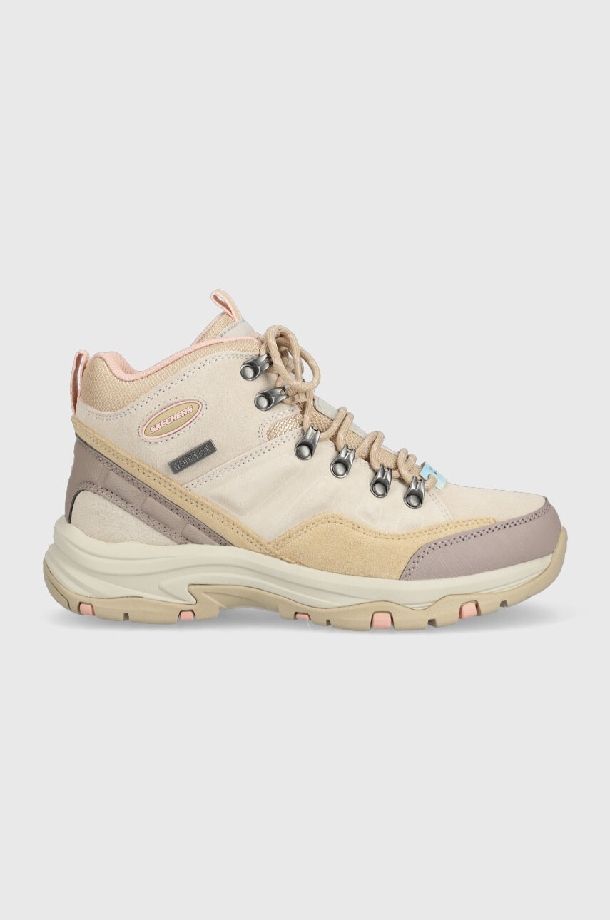 Skechers Обувки - Pepit.bg