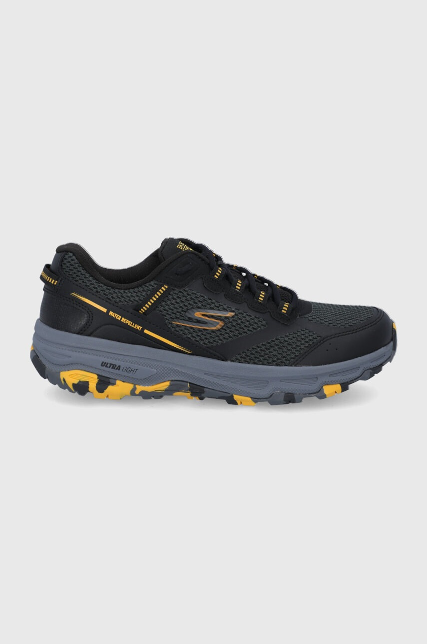 Skechers Обувки - Pepit.bg