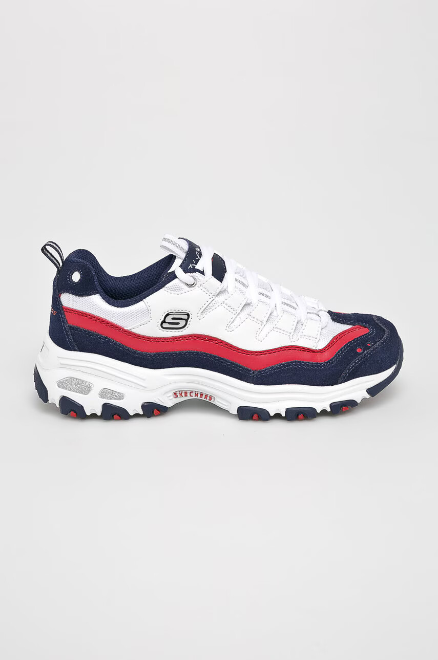 Skechers Обувки 13141 - Pepit.bg