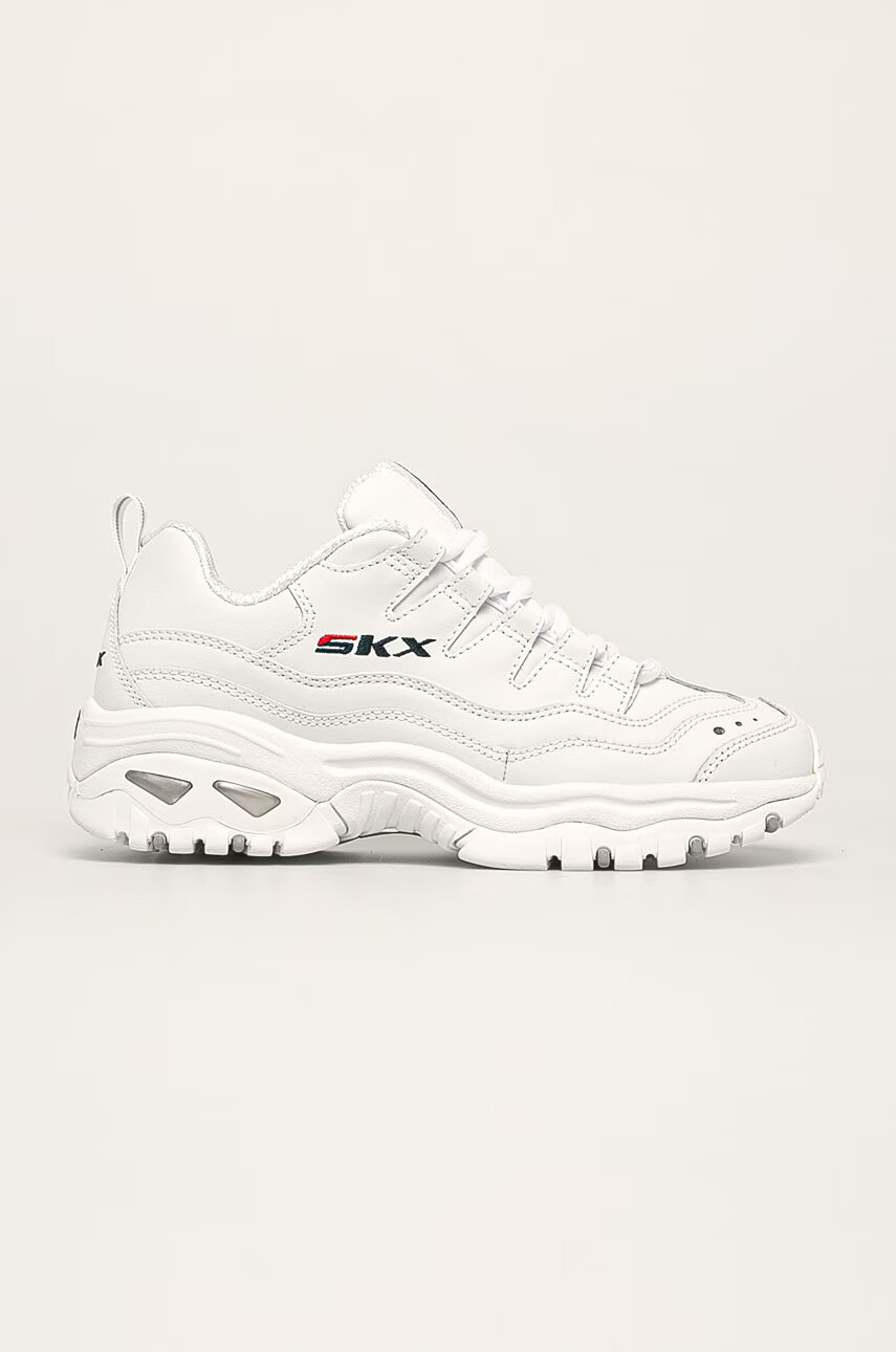 Skechers Обувки - Pepit.bg