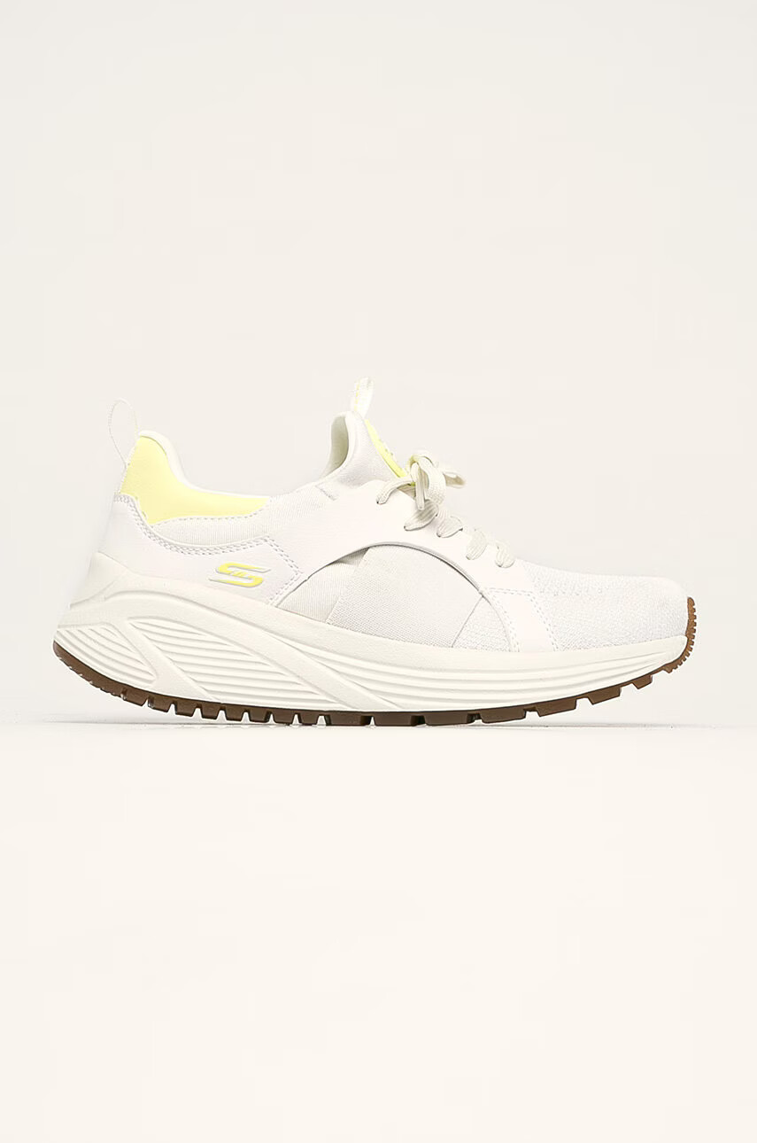 Skechers Обувки - Pepit.bg