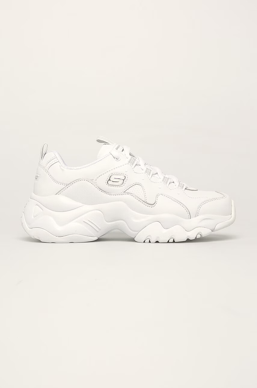 Skechers Обувки - Pepit.bg