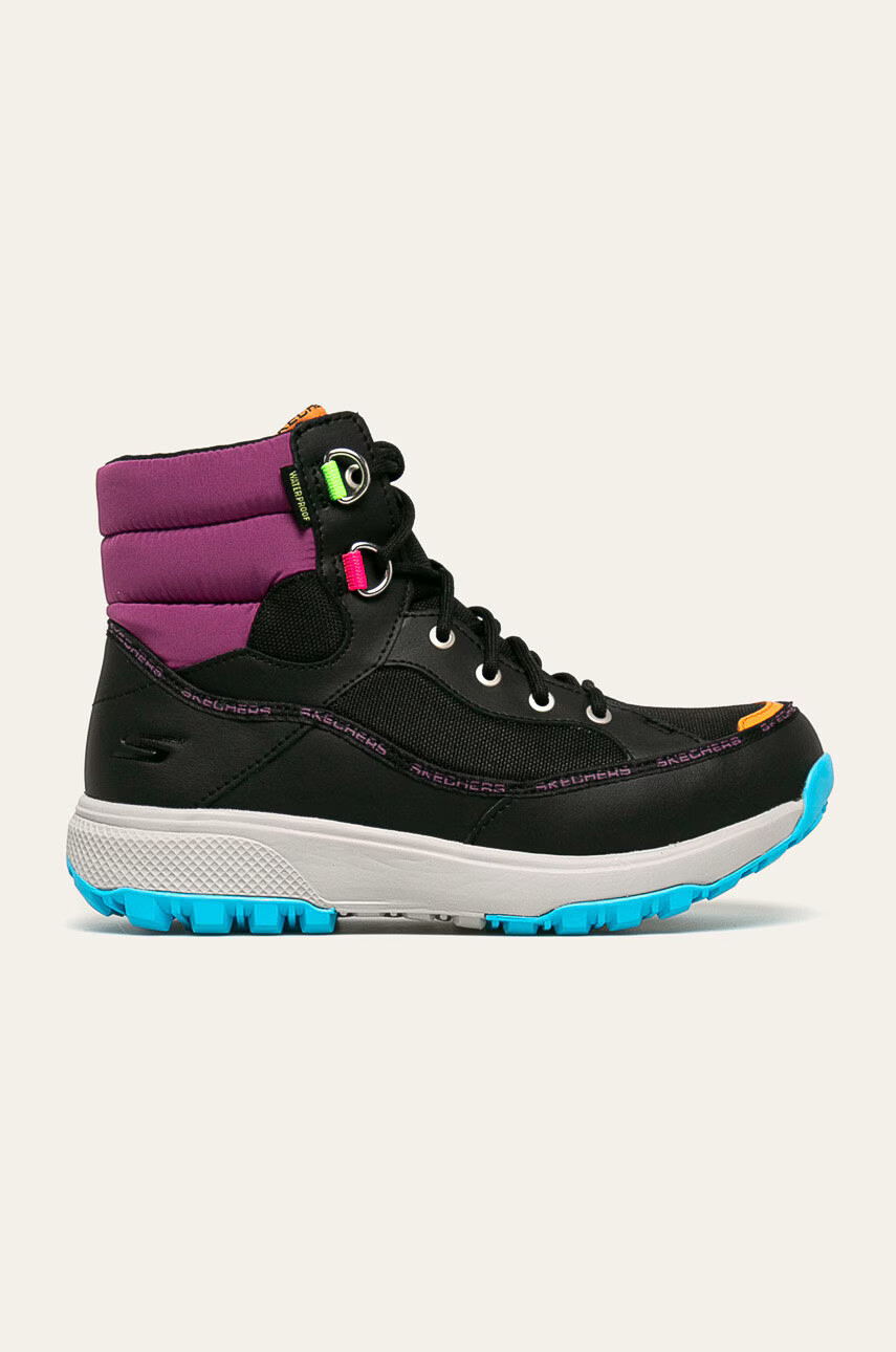 Skechers Обувки - Pepit.bg