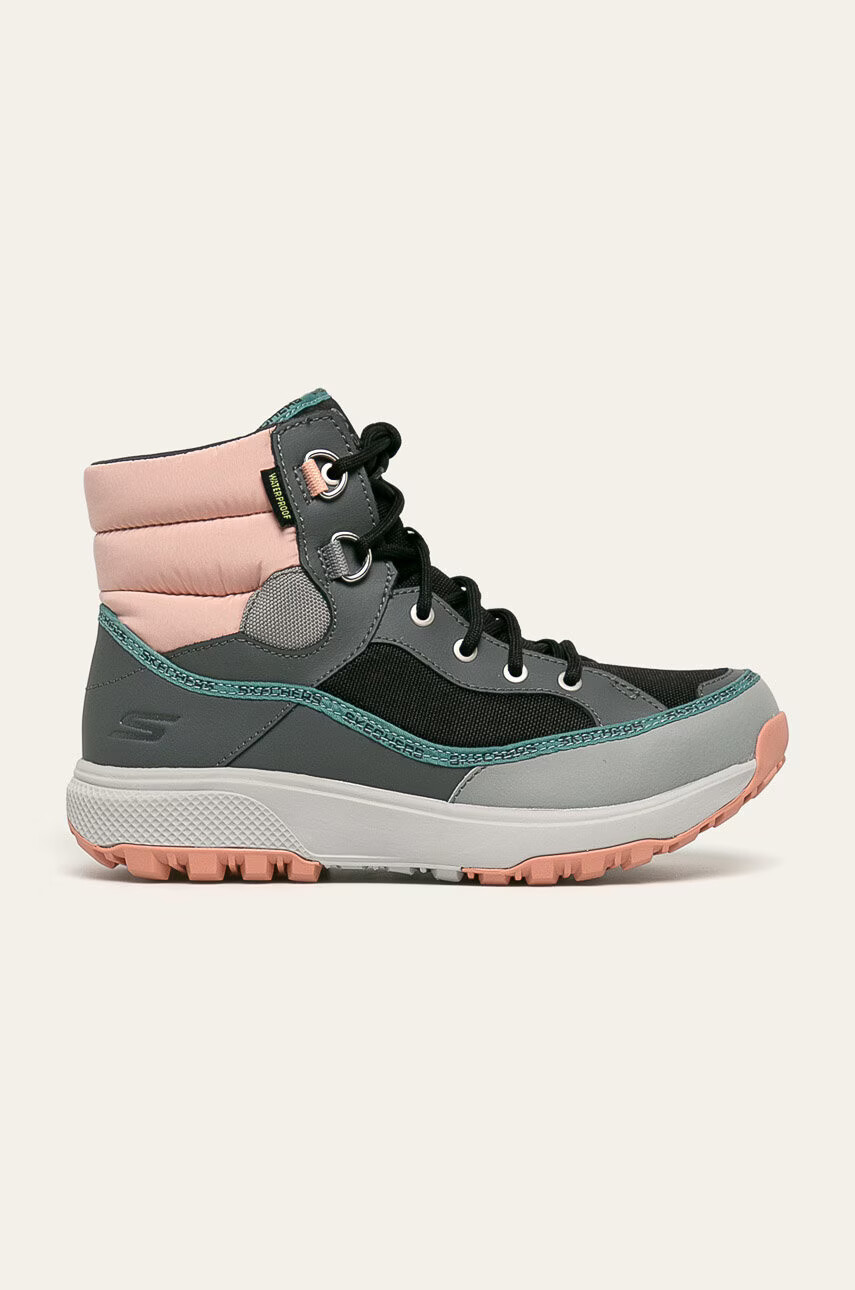 Skechers Обувки - Pepit.bg