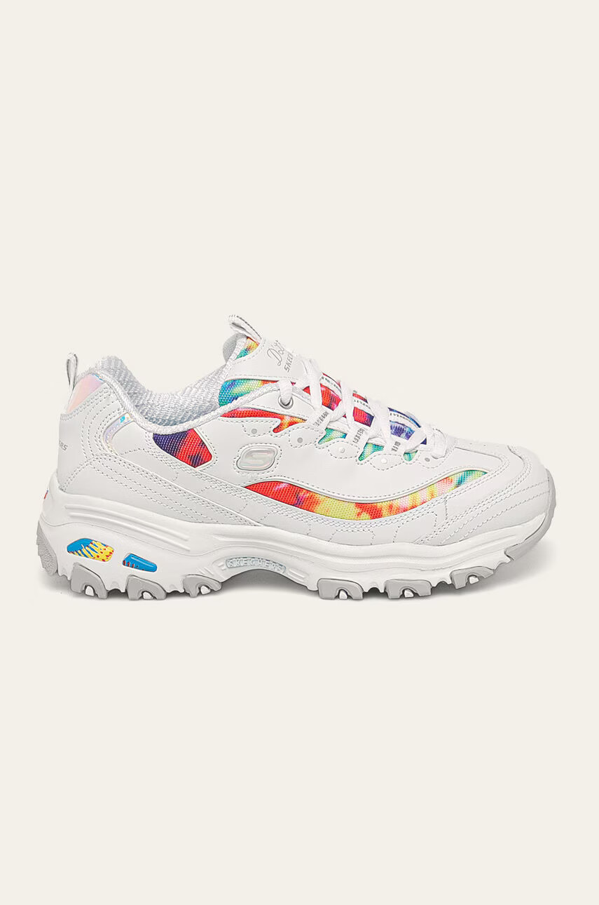 Skechers Обувки - Pepit.bg