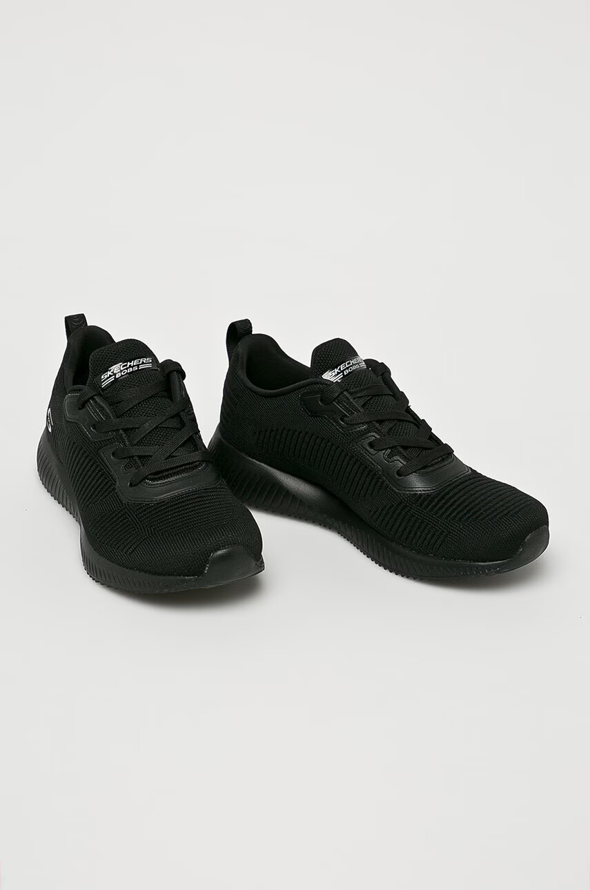 Skechers Обувки 32504 - Pepit.bg