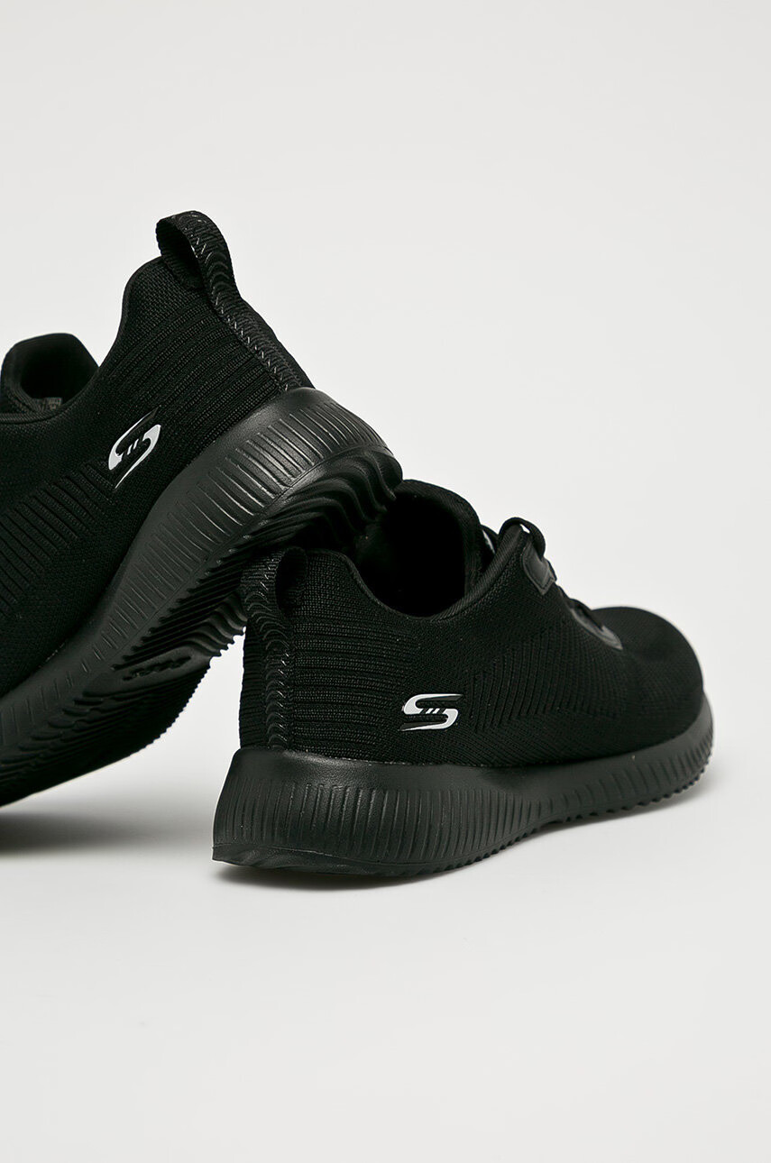 Skechers Обувки 32504 - Pepit.bg
