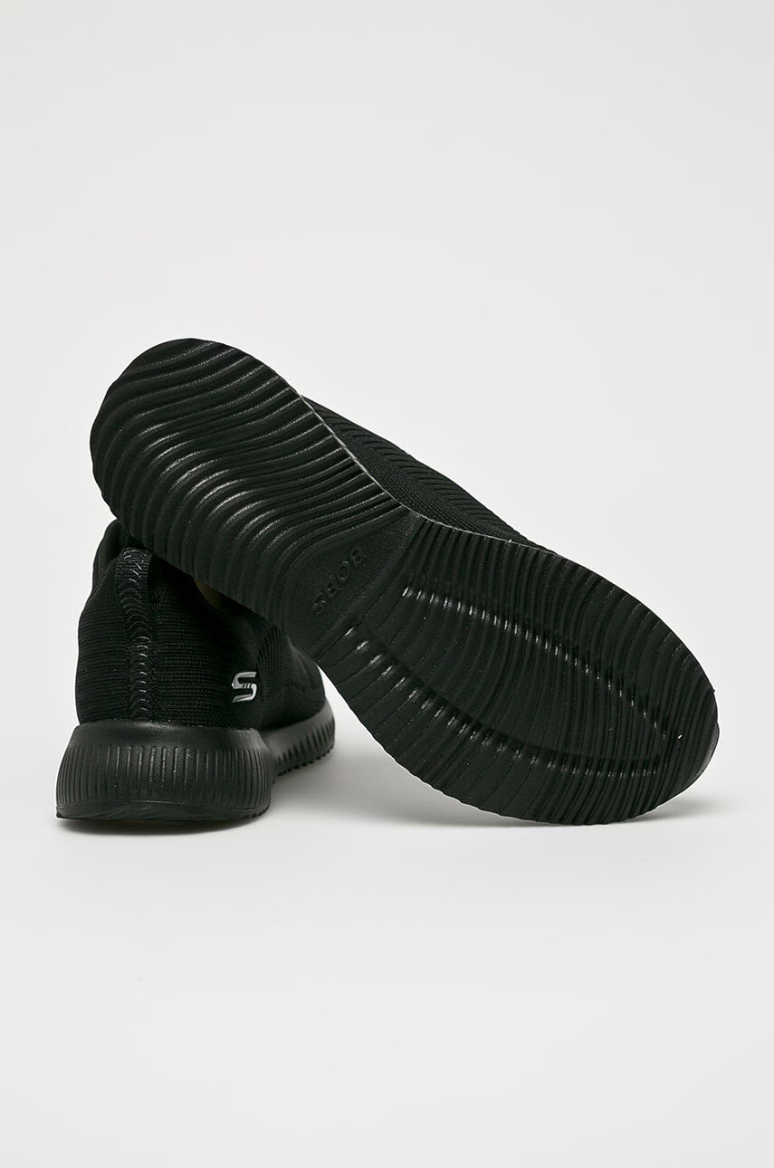 Skechers Обувки 32504 - Pepit.bg