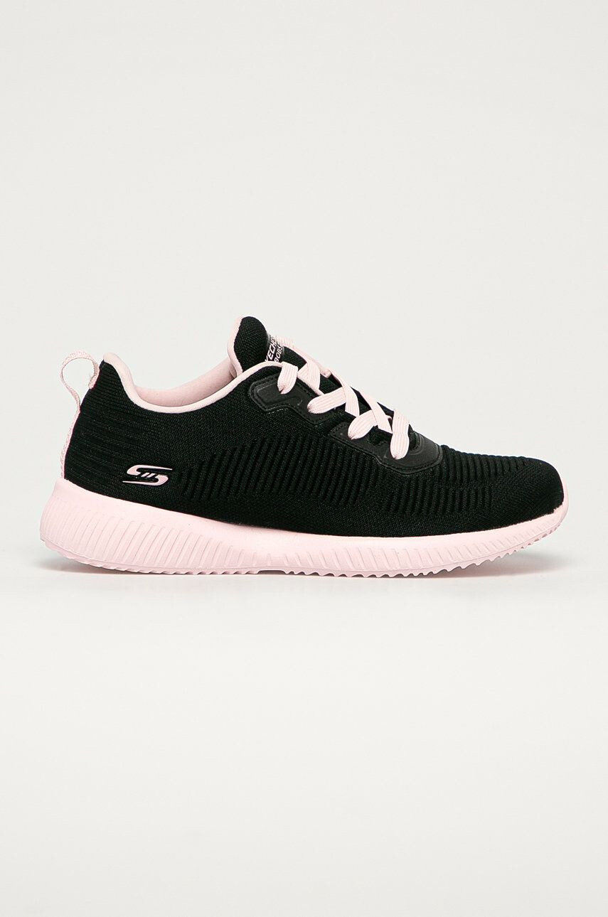 Skechers Обувки - Pepit.bg