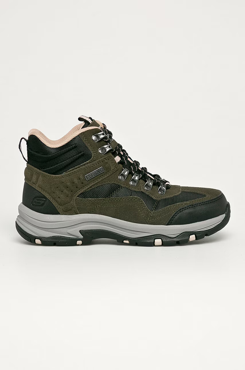 Skechers Обувки - Pepit.bg