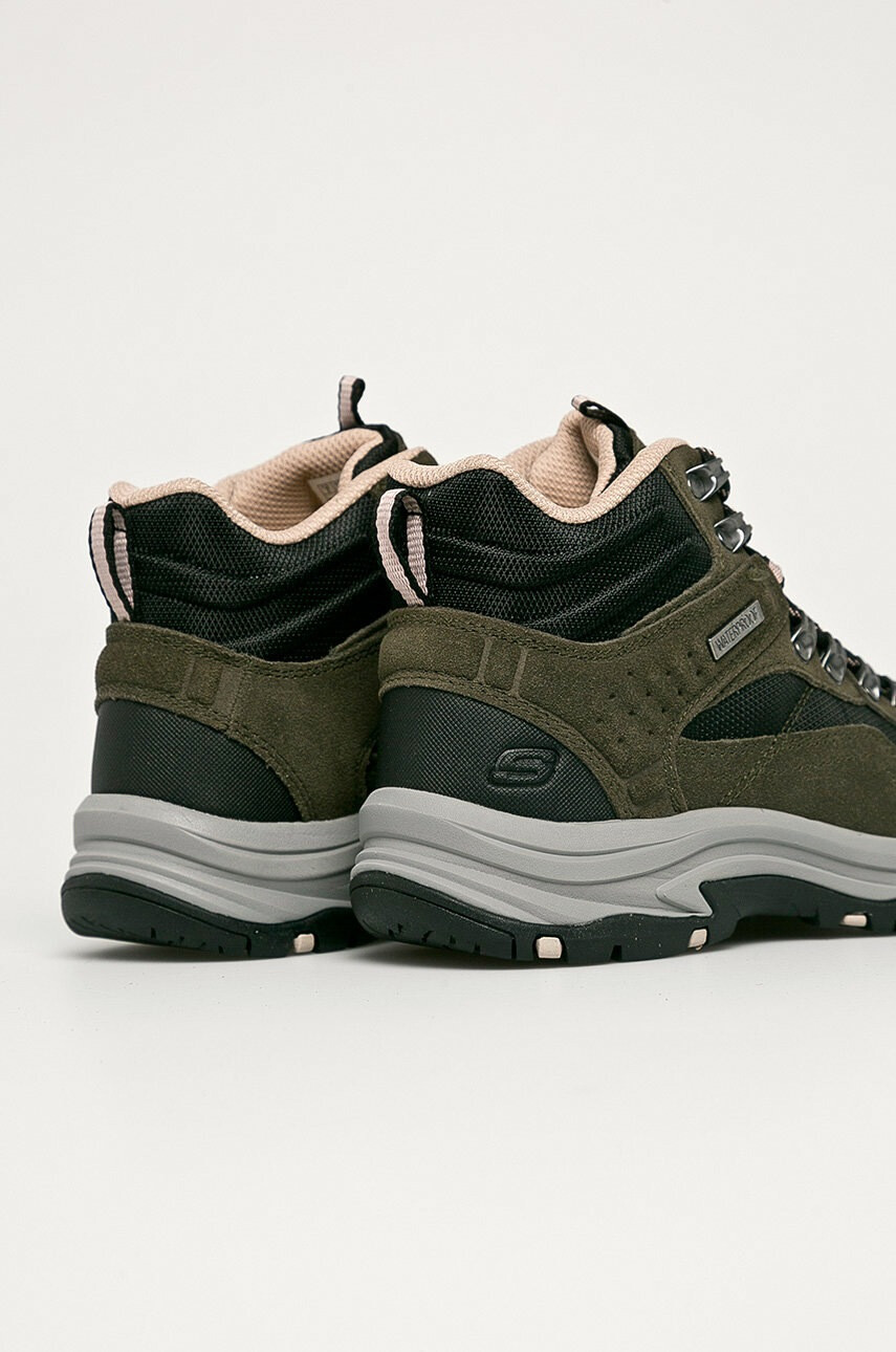 Skechers Обувки - Pepit.bg