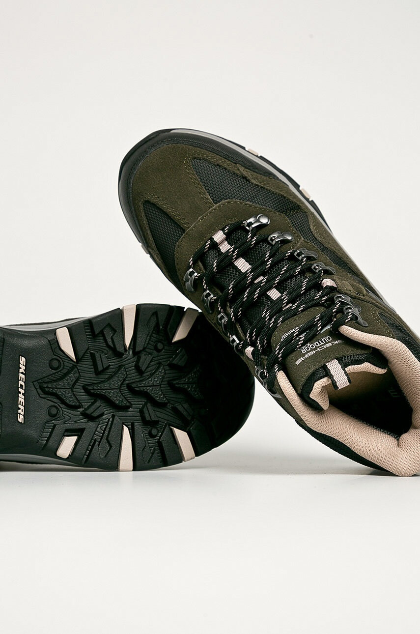 Skechers Обувки - Pepit.bg