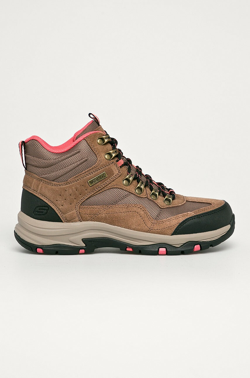 Skechers Обувки - Pepit.bg