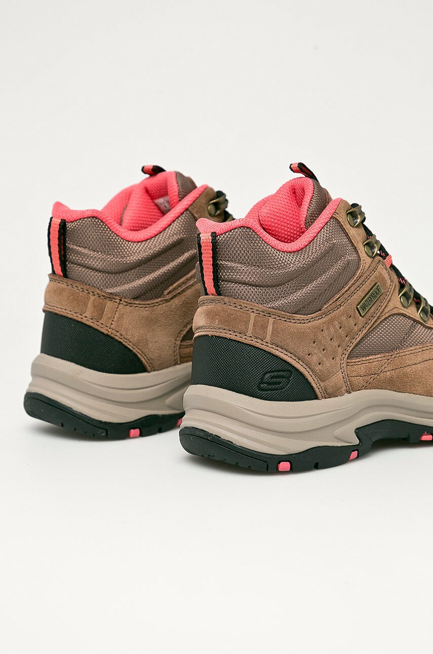 Skechers Обувки - Pepit.bg