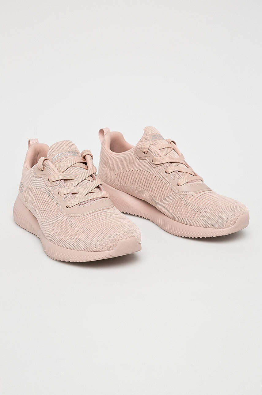 Skechers Обувки - Pepit.bg