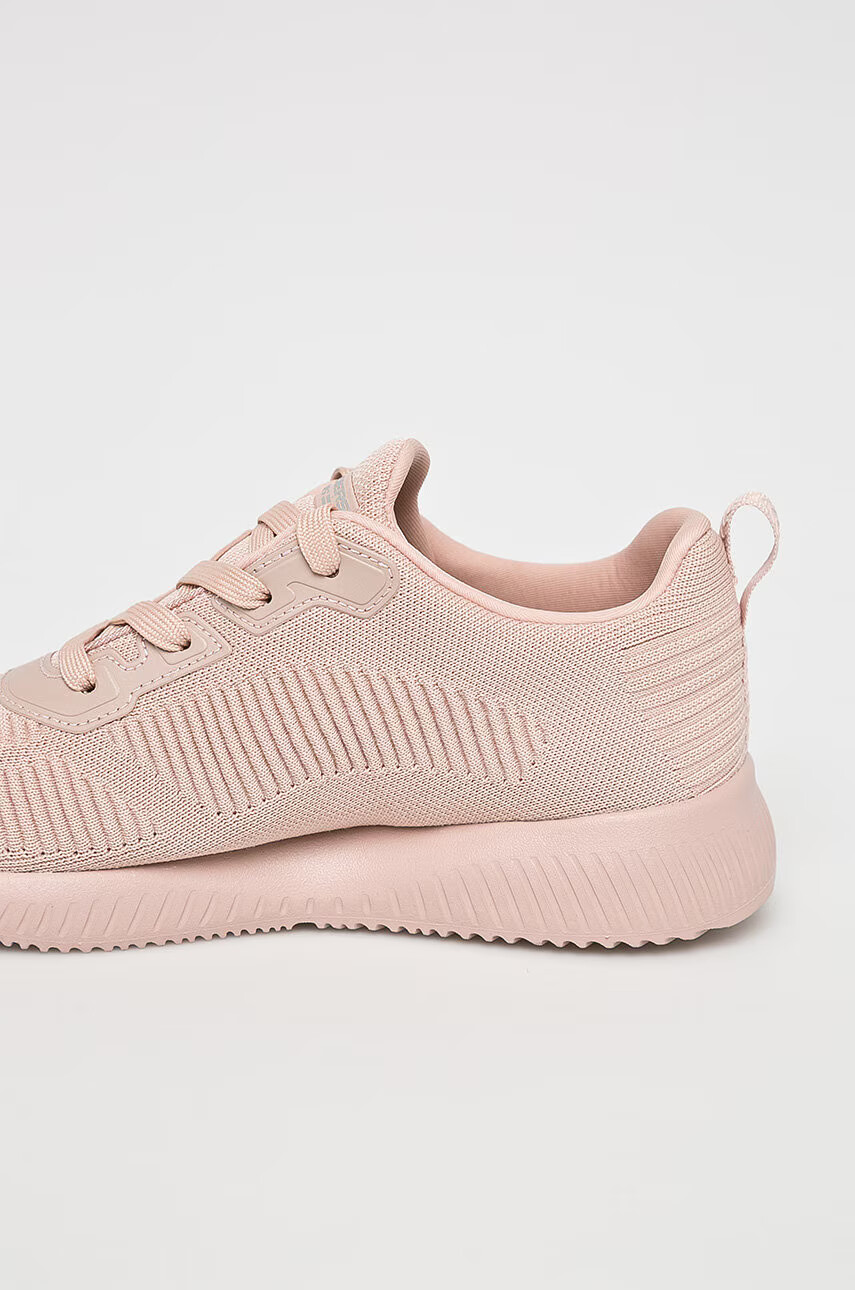 Skechers Обувки - Pepit.bg