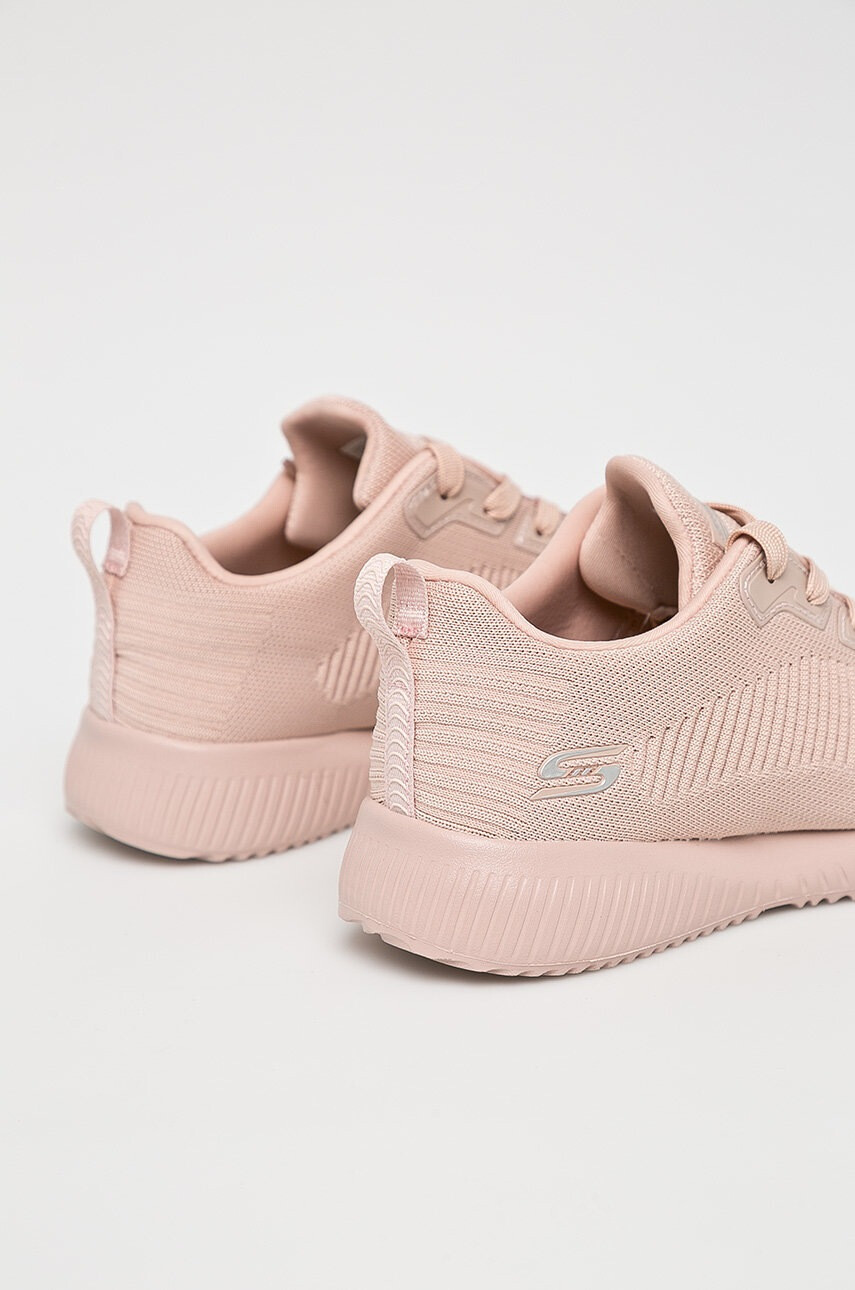 Skechers Обувки - Pepit.bg