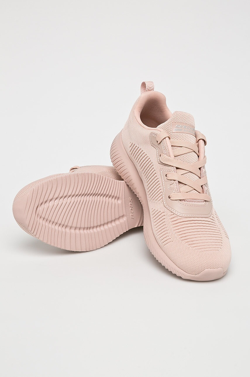 Skechers Обувки - Pepit.bg