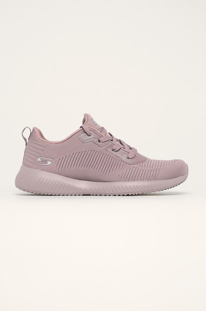 Skechers Обувки - Pepit.bg