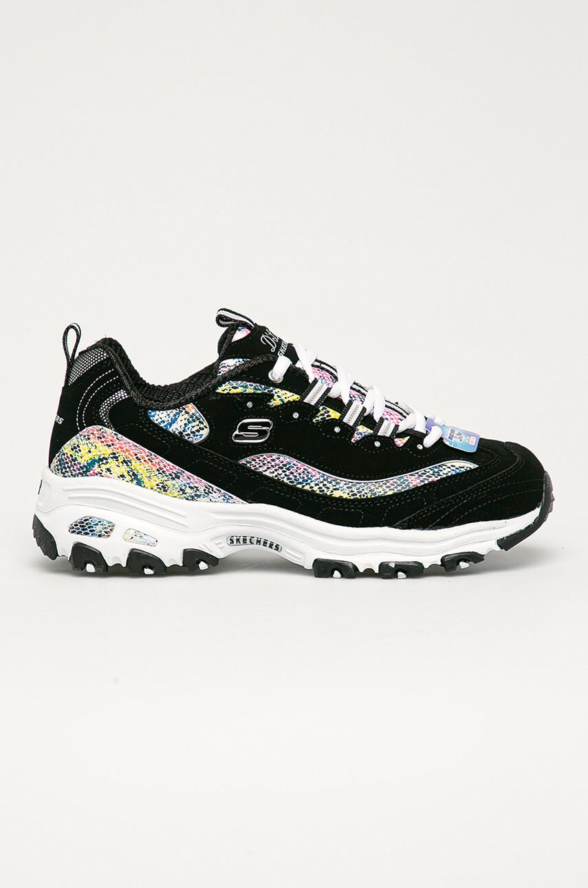Skechers Обувки - Pepit.bg