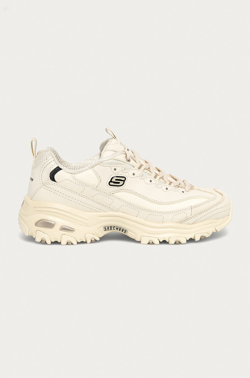 Skechers Обувки - Pepit.bg