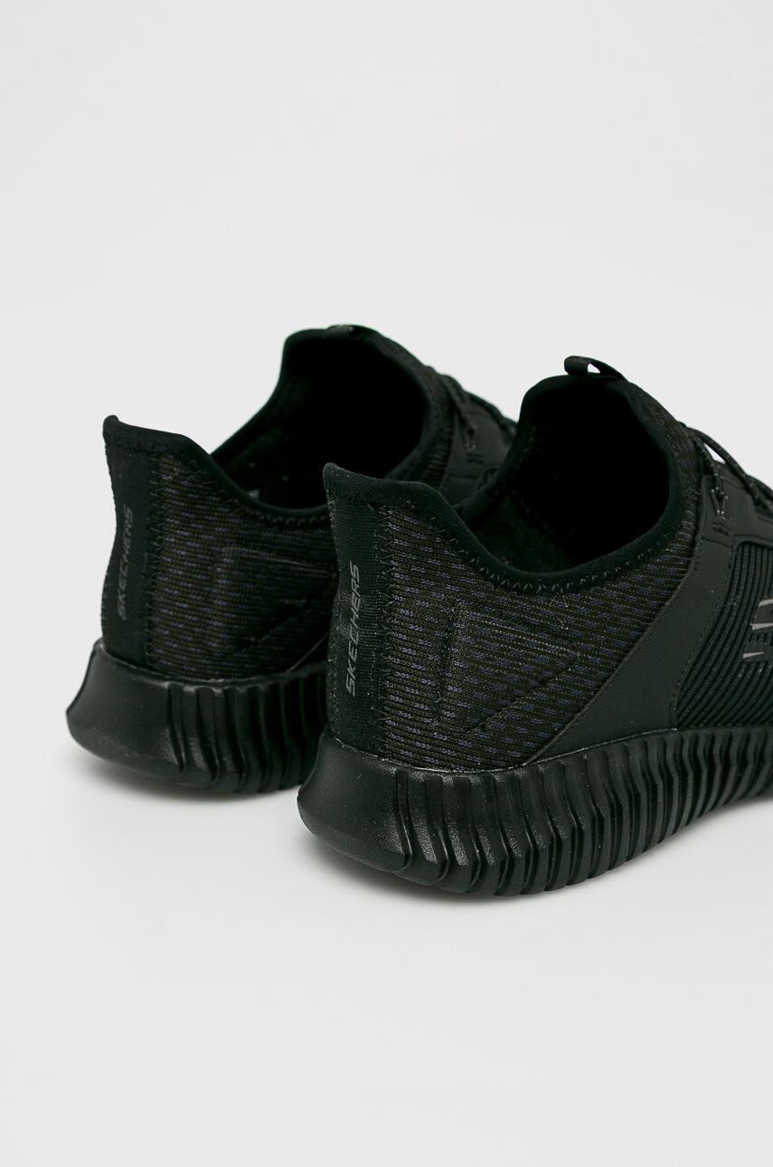Skechers Обувки 52640 - Pepit.bg