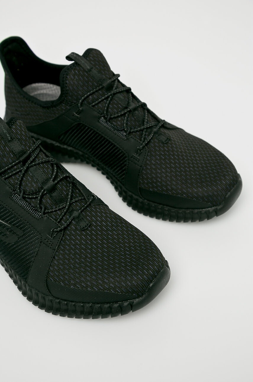 Skechers Обувки 52640 - Pepit.bg