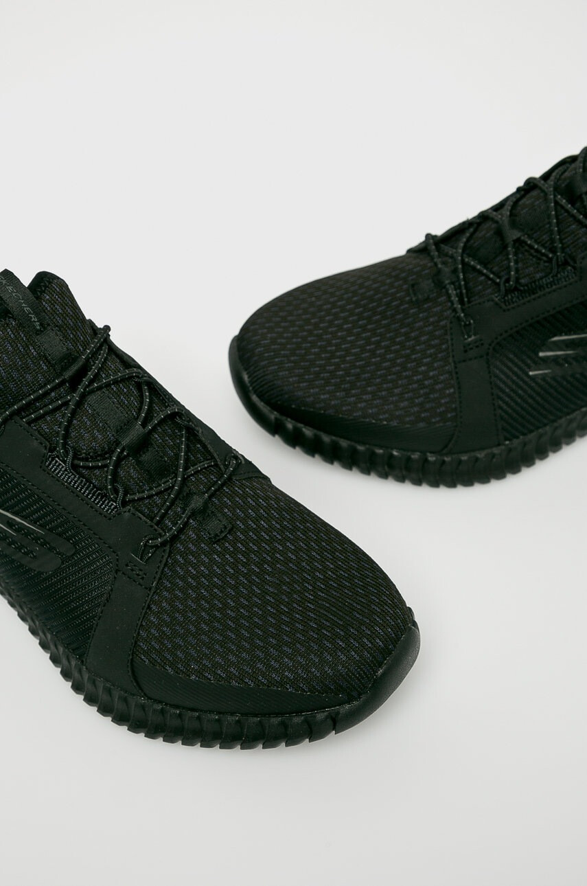Skechers Обувки 52640 - Pepit.bg