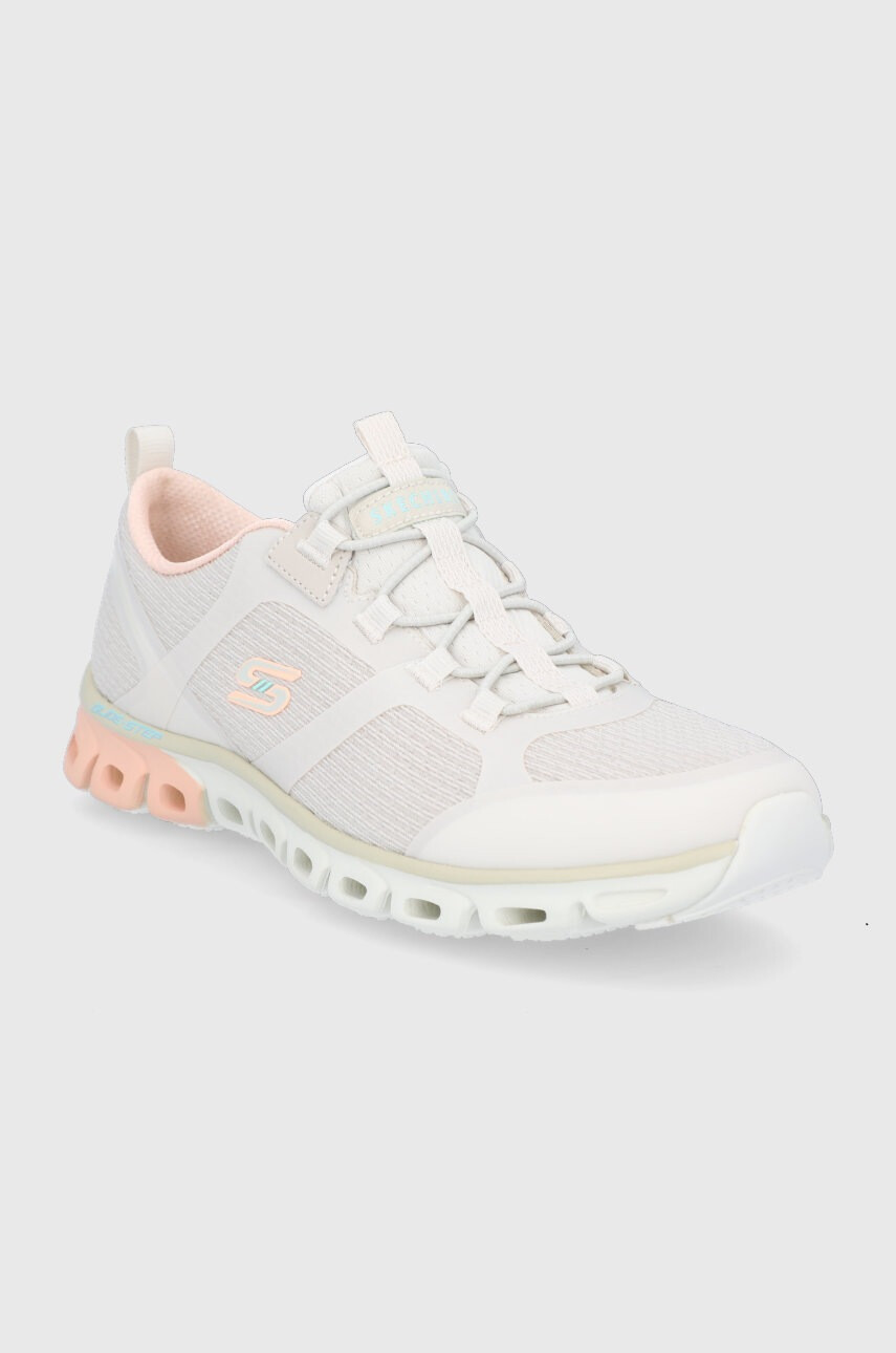 Skechers Обувки - Pepit.bg