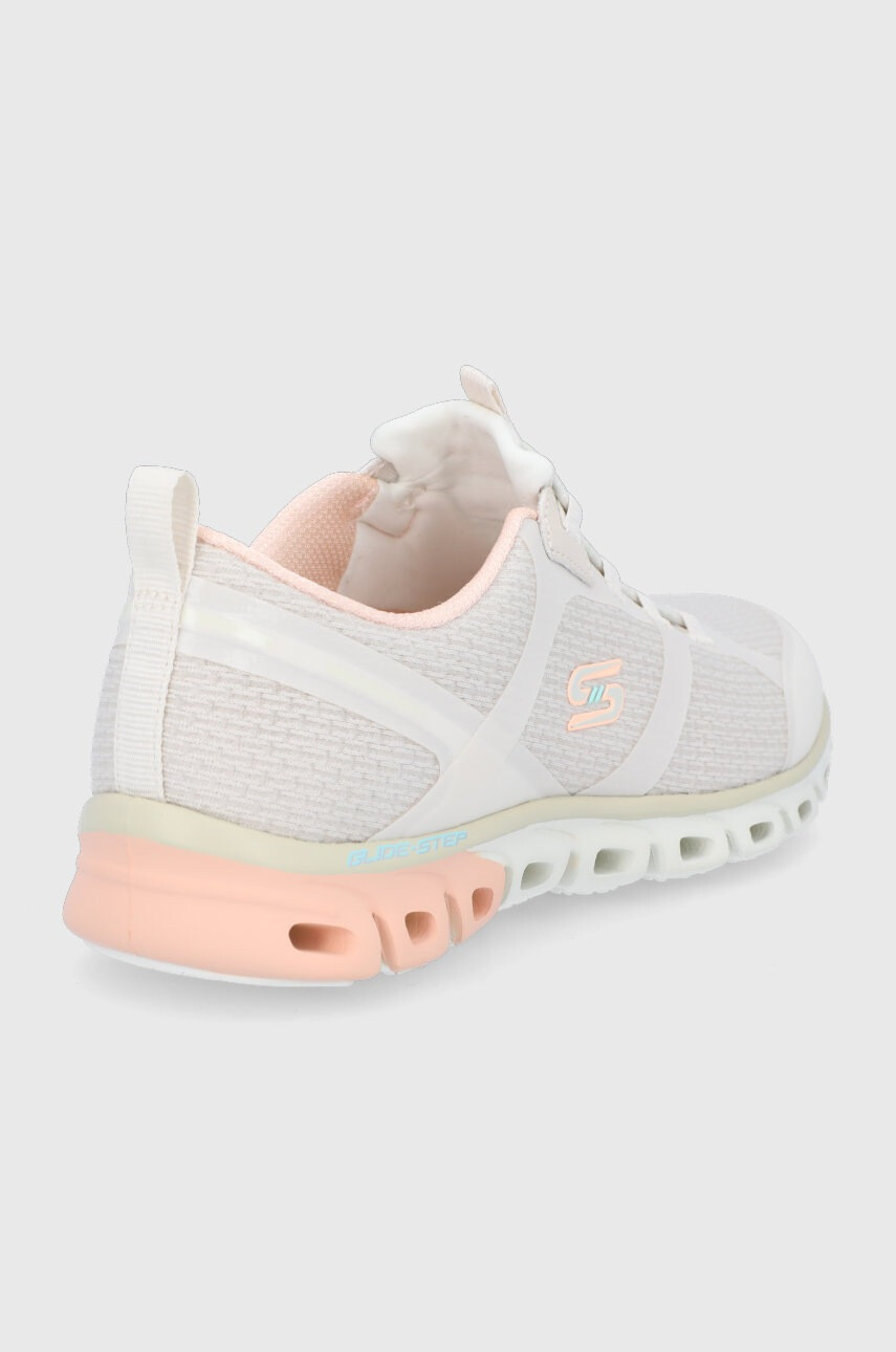 Skechers Обувки - Pepit.bg