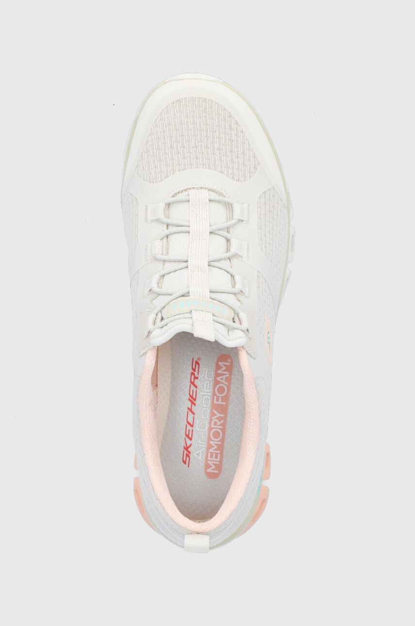 Skechers Обувки - Pepit.bg