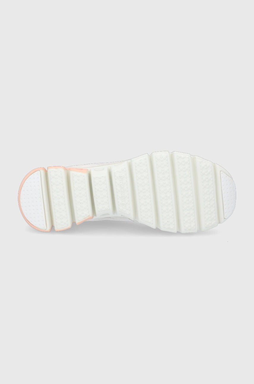 Skechers Обувки - Pepit.bg