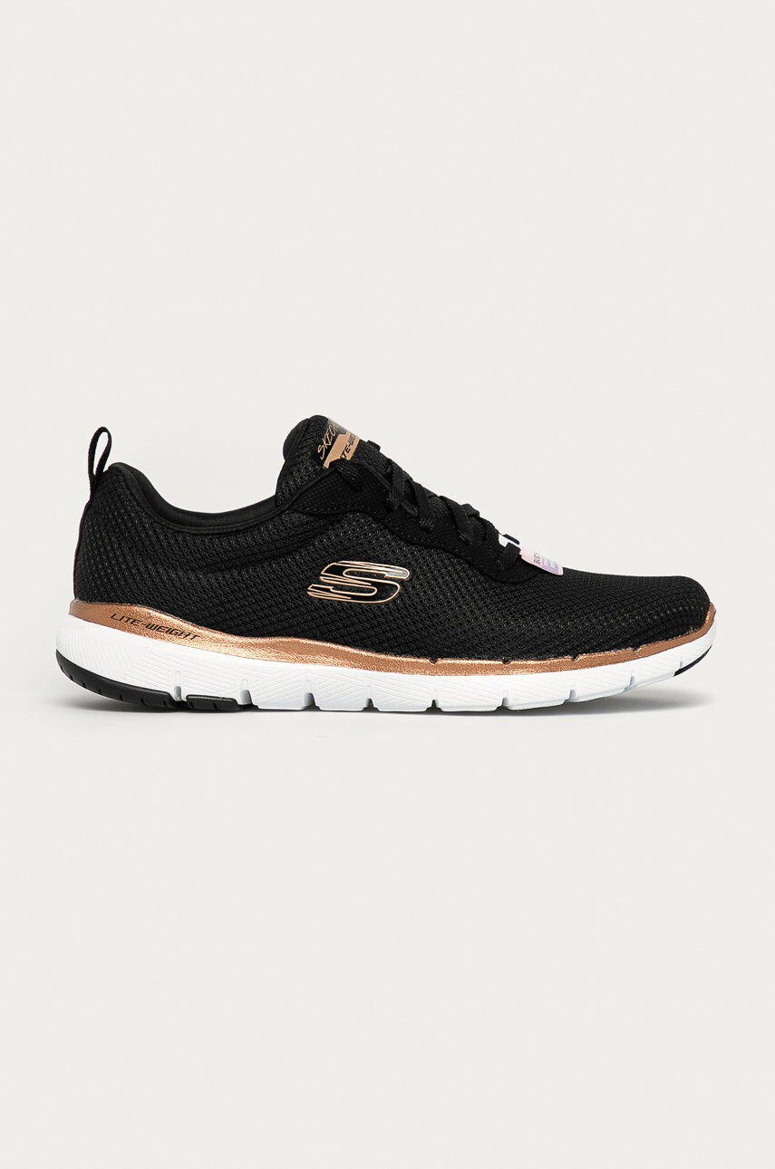 Skechers Обувки - Pepit.bg