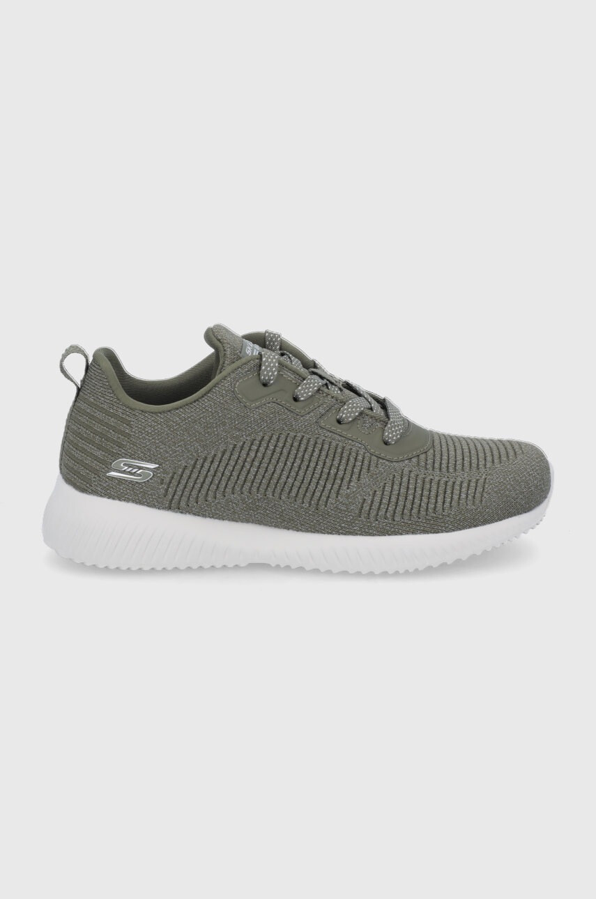 Skechers Обувки - Pepit.bg