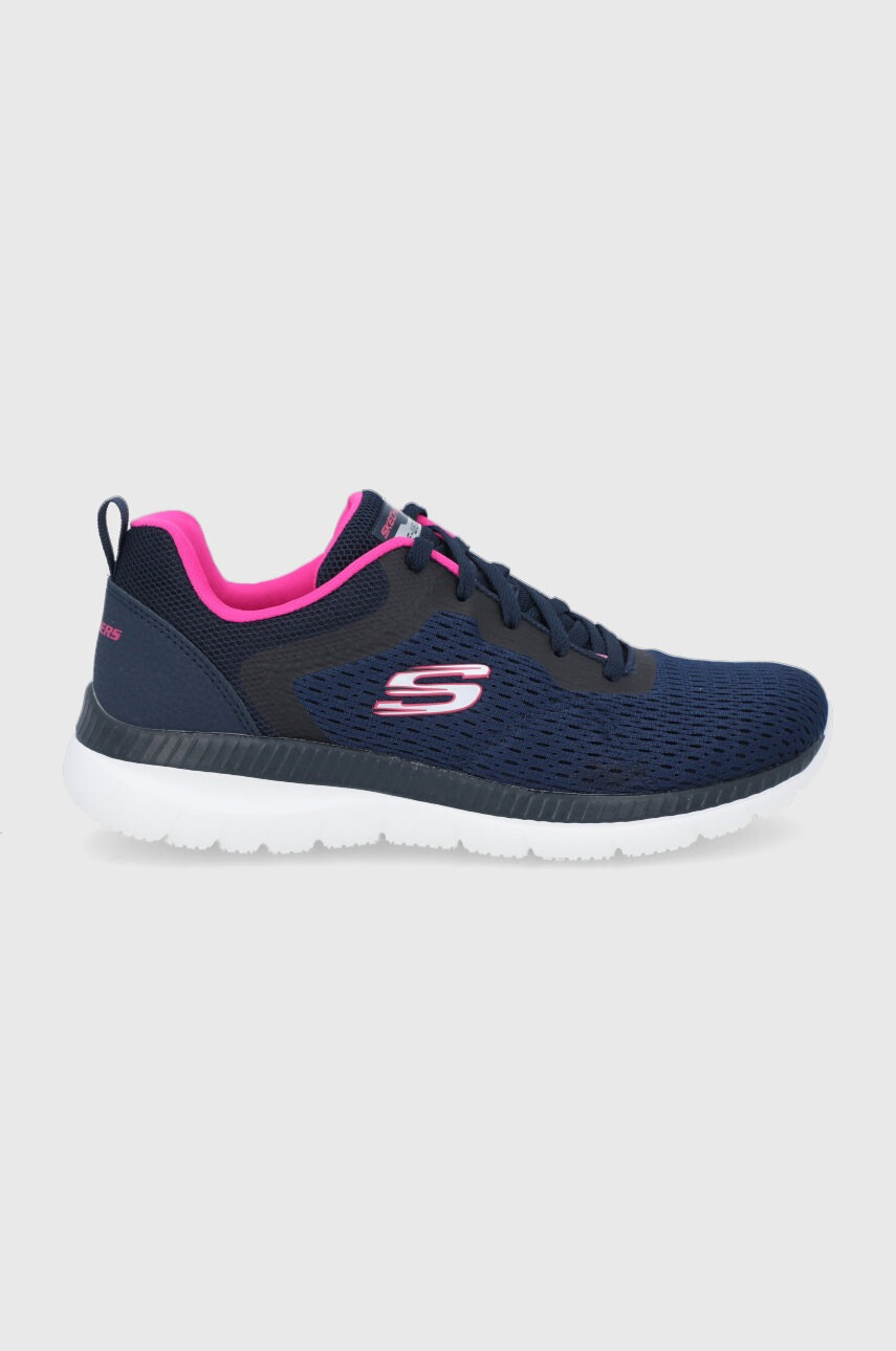 Skechers Обувки 12607 - Pepit.bg