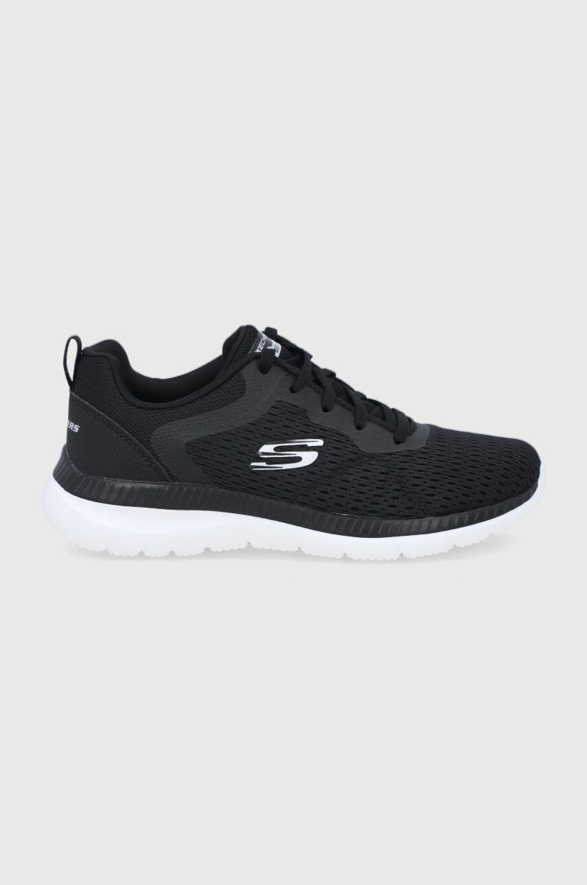 Skechers Обувки - Pepit.bg