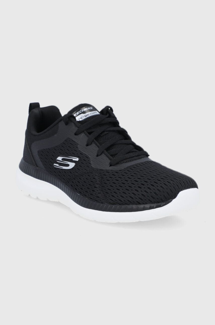 Skechers Обувки - Pepit.bg