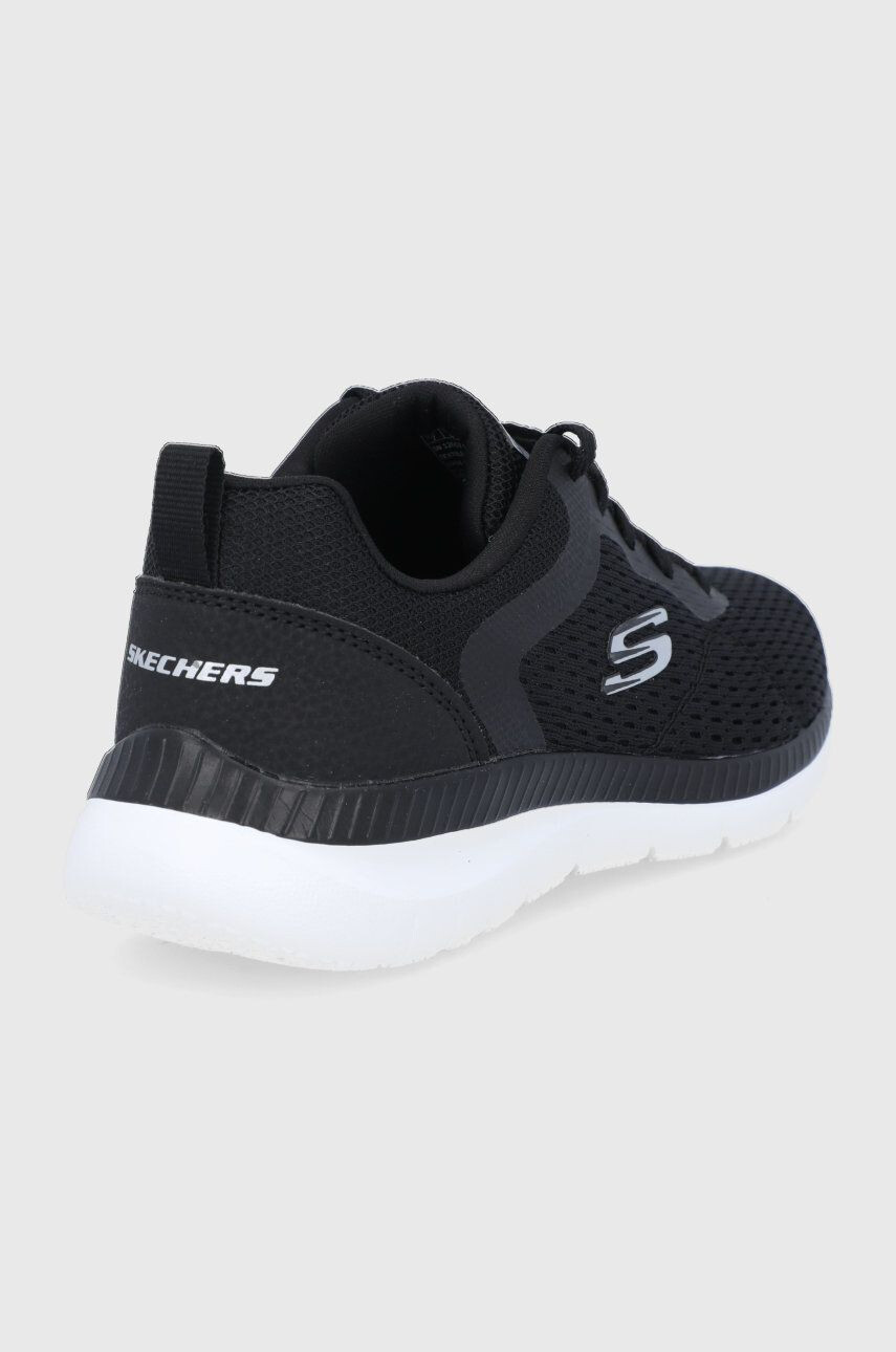 Skechers Обувки - Pepit.bg