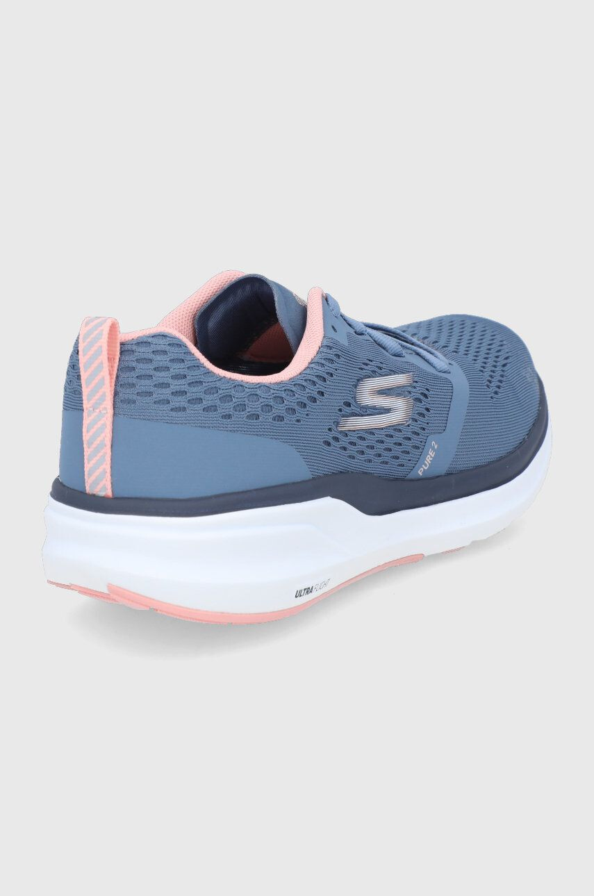 Skechers Обувки - Pepit.bg