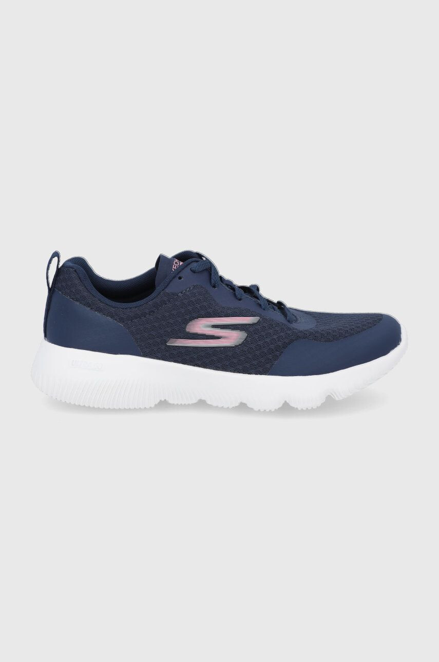 Skechers Обувки - Pepit.bg