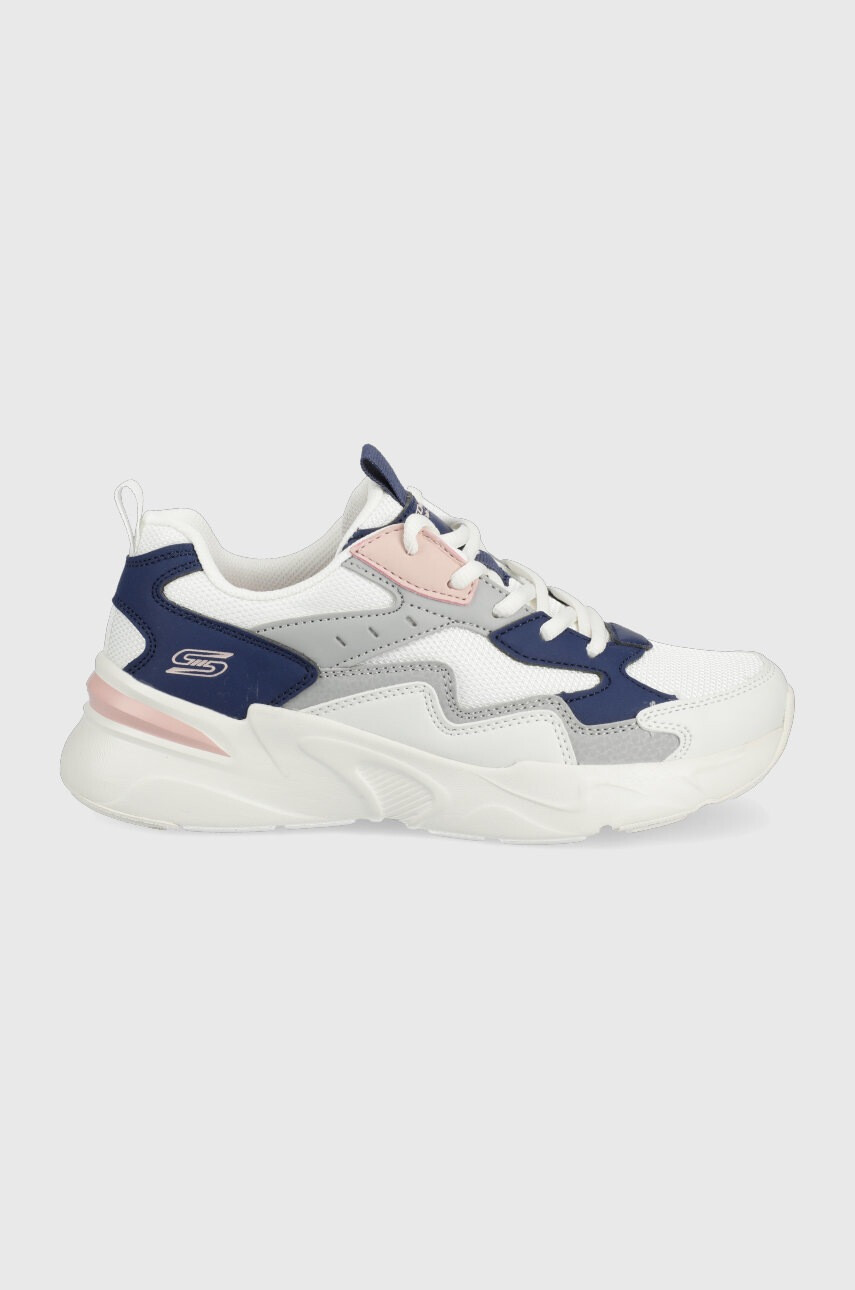Skechers Обувки - Pepit.bg