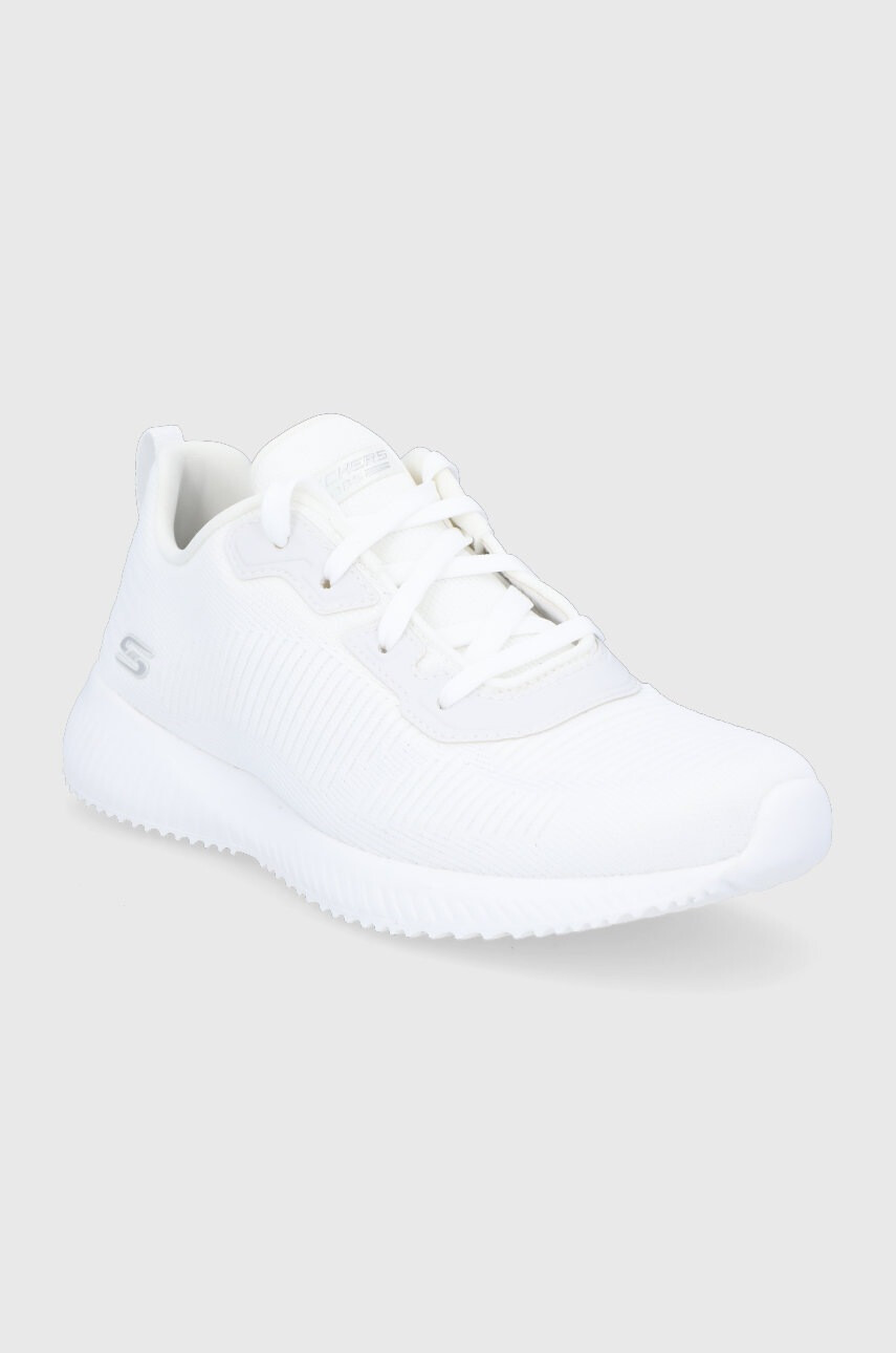 Skechers Обувки - Pepit.bg
